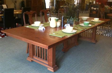 See more ideas about dining table, dining, house interior. Versatile Butcher Block Table Tops Wood in 2020 | Butcher ...