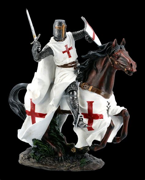 Templar Knight Figure Ubicaciondepersonascdmxgobmx