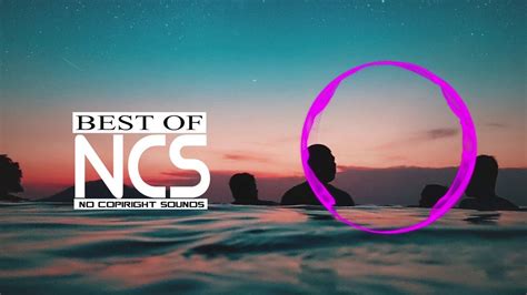 Ncs release — to myself 03:26. Baixar Musica Ncs - Ascence About You Ncs Release Youtube ...