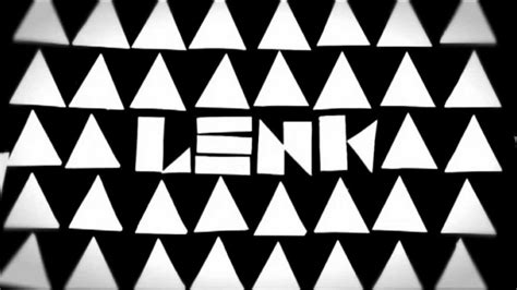 Lenka Everything At Once Official Music Video Hd Youtube