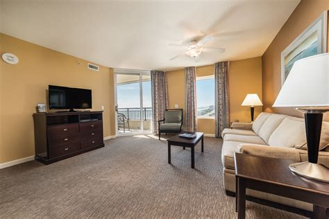 We did not find results for: Oceanview Angled 2 Bedroom Suite - Beach and Golf Resort