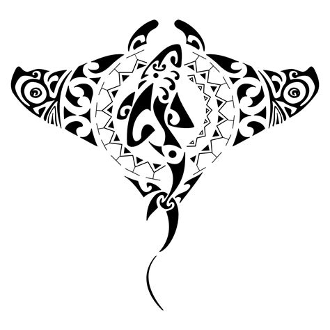 Pin By Stacy L On Symbolism Maori Tattoo Designs Maori Tattoo