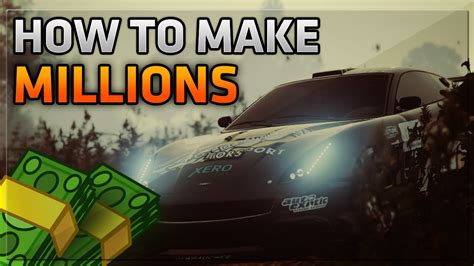 Maybe you would like to learn more about one of these? GTA 5 Online: How To Make MILLIONS Fast & Easy! Make Millions Online Fast! (GTA 5 Money Fast ...