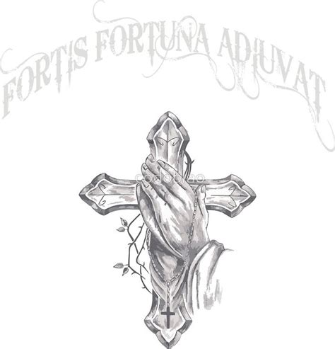 Résultat de recherche d'images pour "john wick tattoo" | การออกแบบรอย