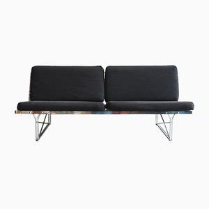 Fabric sofas in different styles. IKEA Open Museum in June