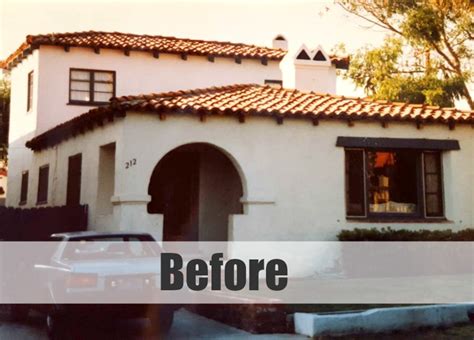 Jun 29, 2021 · fixing up your home make a list of everything that's defective, broken, or worn out. The 27-Year Remodel: Fixing Up the Worst House on the Block
