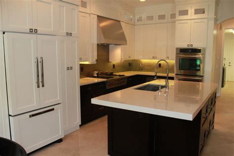 Check spelling or type a new query. The Granite Gurus: Edge Detail- Miter