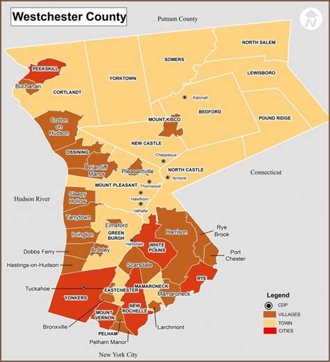 Map Of Montgomery County Tx Zip Codes Map Resume Examples Wk9yym793d