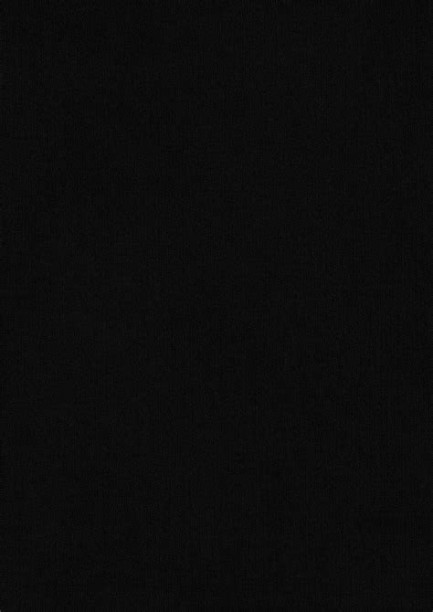 For example, microsoft's line and colors theme, and right after that switch back to the default theme. ArtStation - 26 Black Paper Texture Backgrounds | Resources