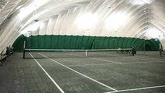 The Genius Of Robbie Wagner Unraveling The Mind Of A Tennis Virtuoso