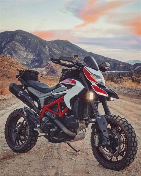 Get free shipping, 4% cashback and 10% off select brands with a gold club membership, plus free everyday tech support on aftermarket motorcycle dual sport motorcycle dual sport helmets. Dual Sport ADV on Instagram: "How fast would you go off ...