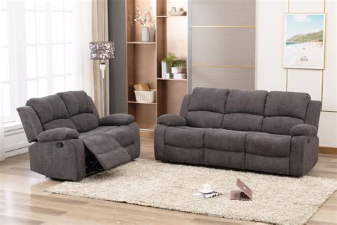 Sofas And Sectionals In Edmonton Yvonnes Furniture Yvonnes Furniture