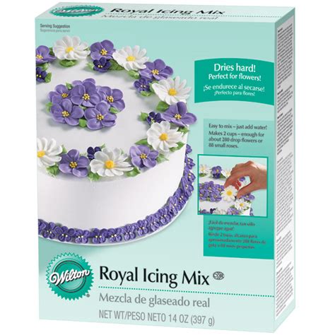 Wilton whipped buttercream icing recipe. Icings