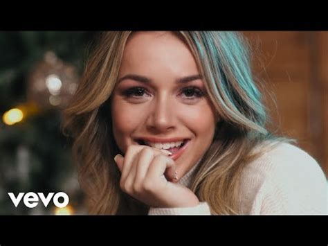 Emma heesters is popularly known for her youtube channel 'emma heesters' channel. Emma Heesters - Als De Eerste Sneeuw Valt (4K ...