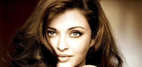 top 10 gorgeous bollywood actresses who are mothers latest articles nettv4u