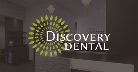 We did not find results for: How Much Do Braces Cost | Discovery Dental | Price of Orthodontics