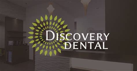 How much does dental insurance pay for wisdom tooth removal? How Much Do Braces Cost | Discovery Dental | Price of ...