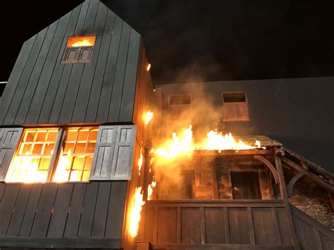 All’Interno dell’Episodio 307 di Outlander | La Gazzetta di Outlander