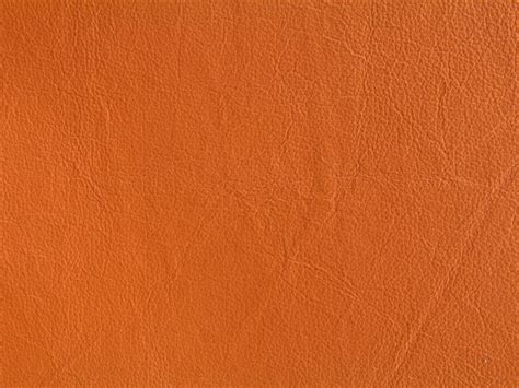 Orange Leather Texture Bright Fabric Wallpaper By Texturex Com On Deviantart