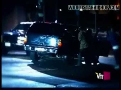 Maybe you would like to learn more about one of these? Scenic Photos: Crime Scene Photos Notorious Big