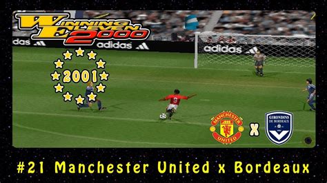 Download Winning Eleven 2002 Ps1 Iso English Lsarussian