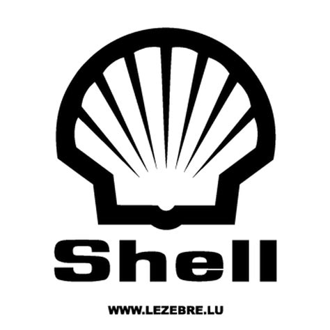 Shell Logo Shell Logos The Best Shell Logo Images 99designs But