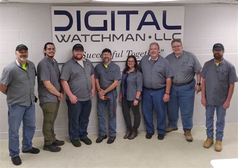 Emerge welcomes new security solutions company to campus - Emerge