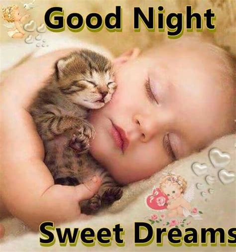 See more ideas about good night quotes, cute good night, good night. Sweet Good Night Images for Her | The Random Vibez