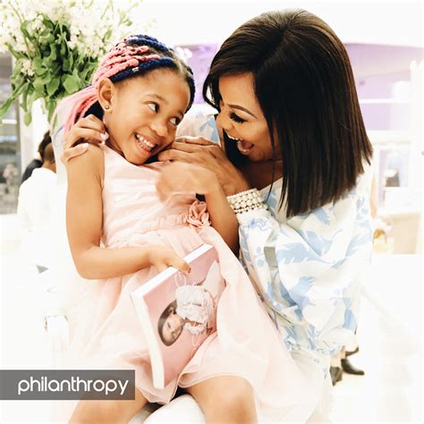 Nicknamed queen b, matheba spent her youth in mahikeng, south africa. Bonang Matheba - Welcome to B's world!