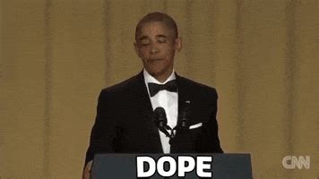 Check spelling or type a new query. Dope Pfp Gif : Kendrick Lamar Kendrick Compton Gif On ...