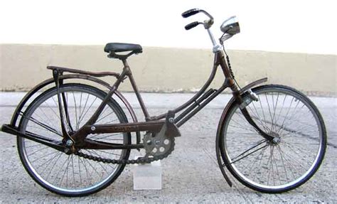 Tricycles and power assisted cycles but does not include motorcycles. bikecult/bikeworks nyc/archive bicycles/indonesian ...