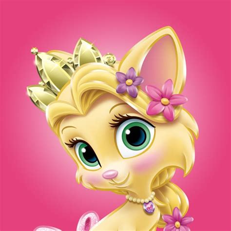 Custom pet portrait, digital art, memorial portrait, personalized pet poster, print. 29 best images about disney palace pets party on Pinterest ...