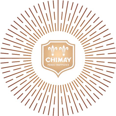 Chimay Beers Buy Belgian Beer Online Belgian Beer Co