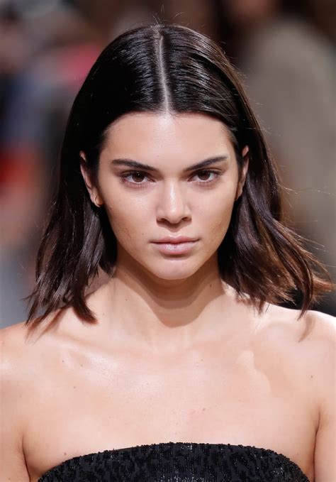 Sexy Kendall Jenner Pictures Popsugar Celebrity Photo 76