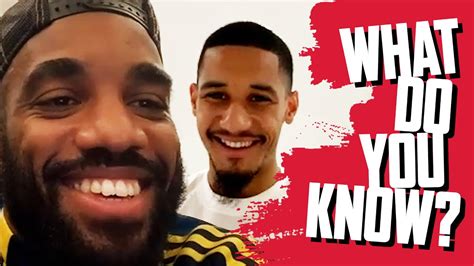 Watch Joe Willock's terrible car accident with his Mercedes G Wagon !! (Video) — Arsenal Times