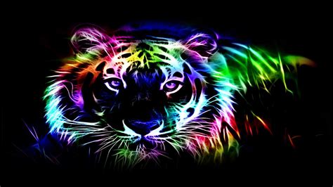 The current version is 1.06 released on november 07, 2020. Free download desktop neon tiger backgrounds dowload ...