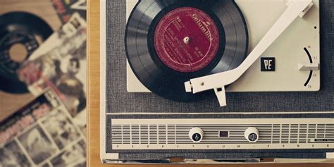 These Are The 10 Most Valuable Vinyl Records You Could Own Valuable