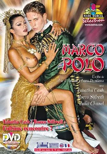 Erotic Adventures Of Marco Polo Full Hd Porn Movie Online