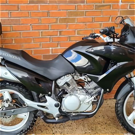I have a 2012 honda cbr 250r for sale excellent condition all maintenance up to date clean title i'm asking 2. Honda Xl 250 Motorsport for sale in UK | View 57 bargains