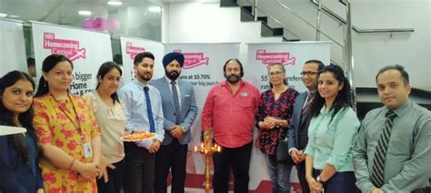 Kalau tidak, anda tidak bisa transaksi lagi menggunakan layanan tersebut baik melalui browser ataupun aplikasi. Axis Bank celebrates 550th Guru Nanak Jayanti with the ...