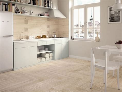 We can ship your wood look tile to you nationwide, or you can order online and have your order ready for pickup at any seconds & surplus location, or you can visit any seconds and surplus warehouse to select your building materials and save big today! http://www.home-designing.com/wp-content/uploads/2013/04 ...