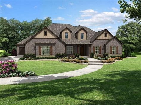 Searching homes for sale in oklahoma has never been more convenient. Oklahoma City Real Estate - Oklahoma City OK Homes For ...