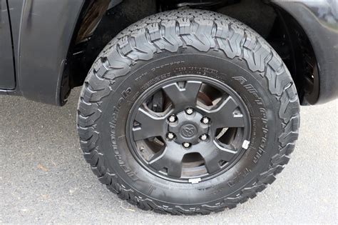 | … 08.02.2010 · my manual says to leave overdrive on for fuel efficiency. 2008 Toyota Tacoma V6 | Victory Motors of Colorado