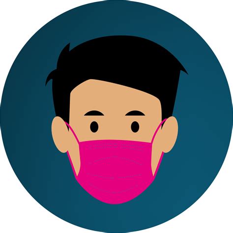 Pakai Masker Png Icon / Carnival Mask PNG Transparent Images | PNG All