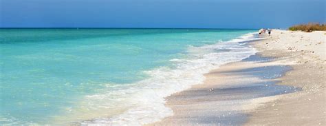 I would post this question in the marco island and naples forum also. Places to Stay - Sanibel Island Resort | Florida Vacations ...