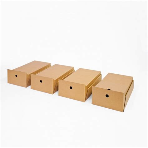 Möbel aus papier und pappe | möbelideen, pappbett, möbel aus pappe. Pappbett DREAM Onlineshop von Stange Design | Pappbett ...