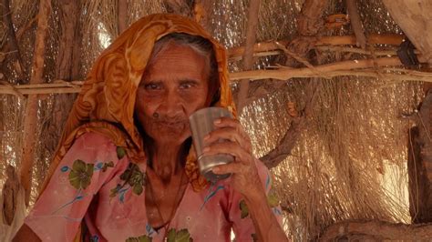 Aisha's Heartbreaking Story - YouTube