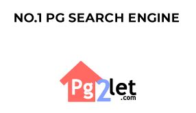 PG & Hostels Near Me | Paying Guest Near #location | PG For Girls Near Me| Boys PG Near Me| Pg2let