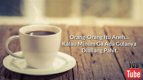 Kata mutiara gus miftah quotemutiara quotemutiara. Vidio kata kata Baper Story Wa ( Guz Miftah) - YouTube