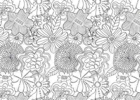 Supercoloring.com is a super fun for all ages: The Mindfulness Colouring Book: Anti-stress art therapy ...